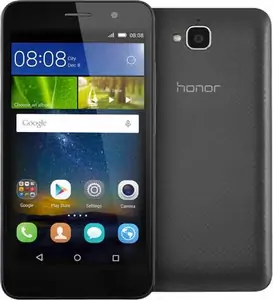 Замена аккумулятора на телефоне Honor 4C Pro в Тюмени